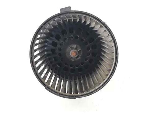Heater blower motor RENAULT CLIO IV (BH_) 1.5 dCi 75 | BP14206171M62 