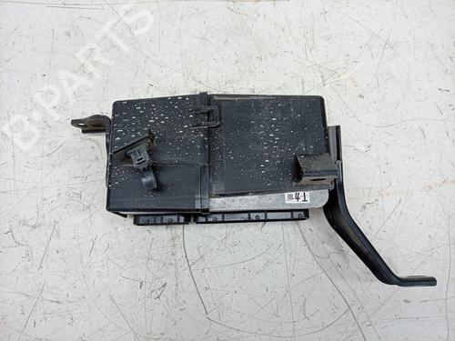 Engine control unit (ECU) LEXUS RC (_C1_) 300h (AVC10_, AVC10R) | BP38016525M57 - Image 4