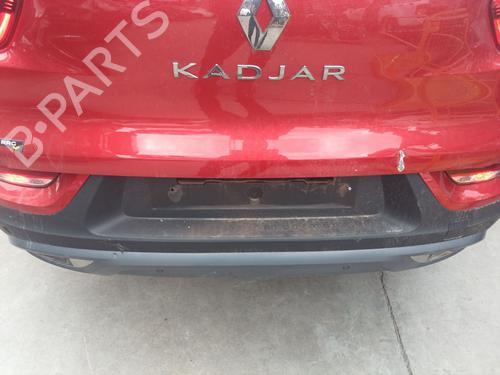 BP30201130C132 main image