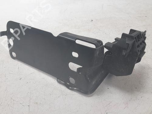 Front bumper bracket BMW X1 (E84) | BP34041369C158 - Image 2