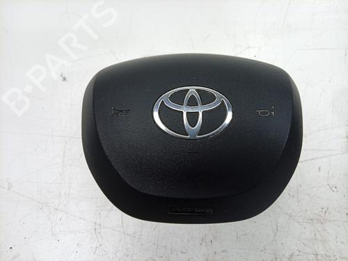 Used Driver airbag Driver airbag 36995460 36995460