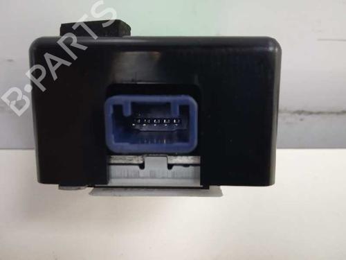 Control unit TOYOTA AURIS (_E15_) 1.8 Hybrid (ZWE150_, ZWE150R) | BP2836889M11 