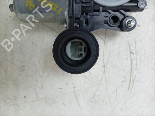 Front right window mechanism ABARTH 124 Spider 1.4 (348) | BP38859247C23 - Image 3