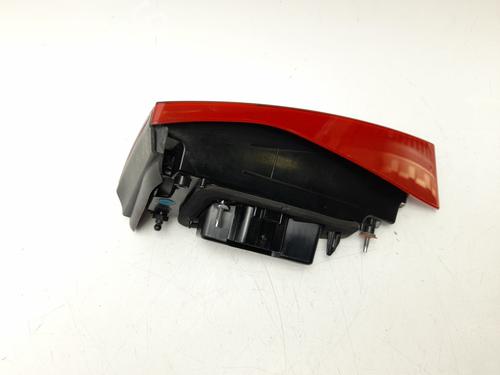 Left tailgate light ALFA ROMEO GIULIA (952_) 2.2 D (952AEM250, 952AEA250) | BP36230185C79 - Image 4