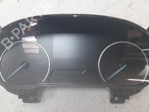 instrument-cluster-ford-ecosport-2011-2012-2013-2014-2015-2016-2017-2018-2019-2020-2021-2022-28520833 main image