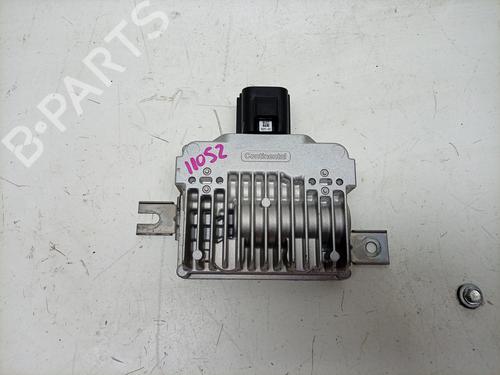 Elektronik Modul für Elektronik Modul 37641489 37641489