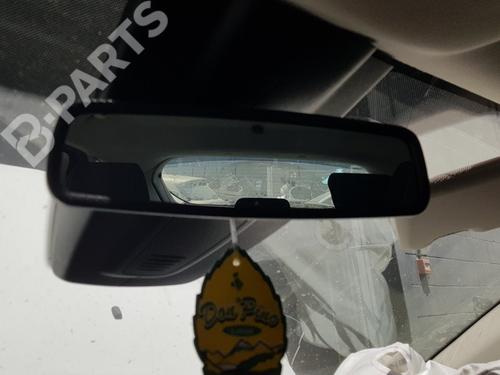 rear-mirror-ford-focus-iii-16-tdci-1846714-2010-2011-2012-2013-2014-2015-2016-2017-2018-2019-2020-9856630 main image