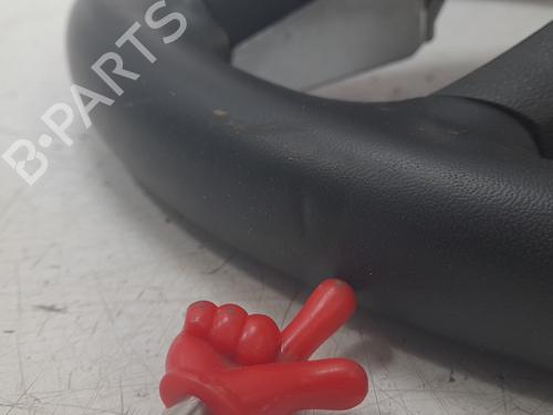 Rat HYUNDAI TUCSON (NX4E, NX4A) | BP24807169C49