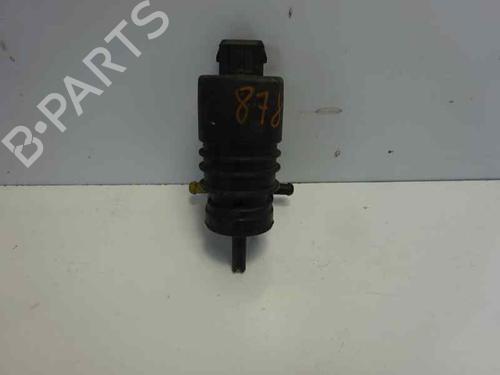 Used Washer pump VW POLO III (6N1) 64 1.9 SDI (64 hp) 14205030