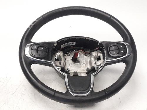 Used Steering wheel FIAT 500 (312_) [2007-2025]  11088840