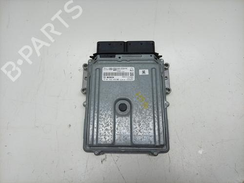 Used Engine control unit (ECU) Engine control unit (ECU) 36995325 36995325