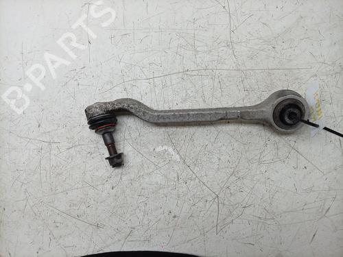 Used Right front suspension arm Right front suspension arm 37992165 37992165