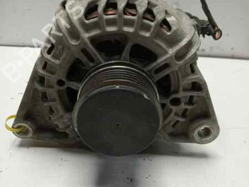 Used Alternator HYUNDAI i30 Estate (FD) 1.6 CRDi (90 hp) 5265583
