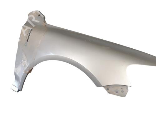 Right front fenders VW TOUAREG (7LA, 7L6, 7L7) 3.2 V6 | BP8663409C42 