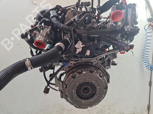 Engine HYUNDAI i30 (PDE, PD, PDEN) 1.0 T-GDI | BP37636292M1 - Image 5