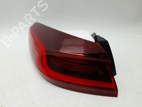 Left taillight KIA XCEED (CD) 1.6 GDI Hybrid | BP36109800C34 - Image 3