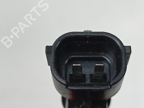 Injector RENAULT CAPTUR I (J5_, H5_) 0.9 TCe 90 | BP38646386M100 - Image 2