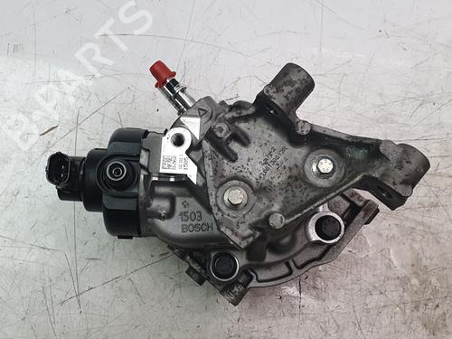 Injection pump RENAULT MEGANE IV Hatchback (B9A/M/N_) 1.5 Blue dCi 115 (B9A6) | BP31955970M78 