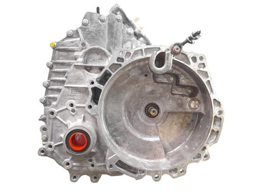 Used Gearbox FORD KUGA III (DFK) 2.5 FHEV (152 hp) 32134854