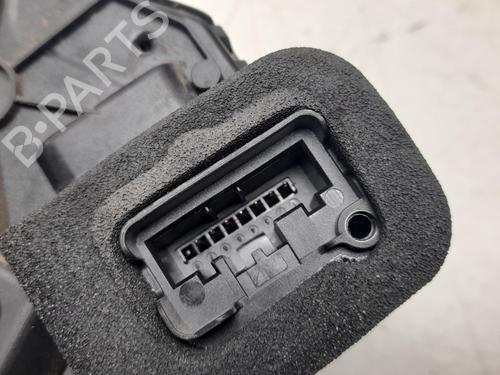 Front left lock SEAT ARONA (KJ7, KJP)  | BP26943690C98 