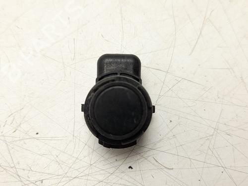 electronic-module-skoda-karoq-nu7-nd7-2017-34400400 main image