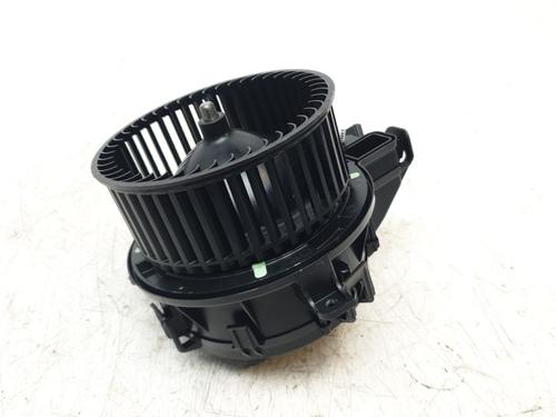 Motor da chauffage AUDI A1 Sportback (GBA) 30 TFSI (116 hp) 31065468