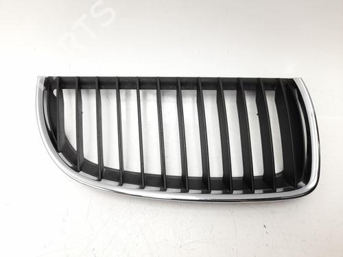 grille-bmw-3-e90-2004-2005-2006-2007-2008-2009-2010-2011-2012-36230204 main image