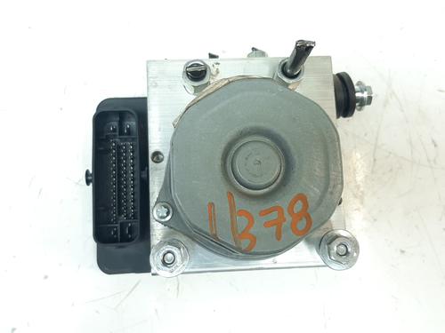 ABS pump RENAULT KADJAR (HA_, HL_)  | BP15403425M43 