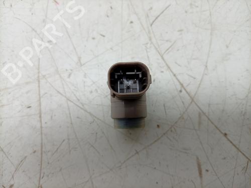 Electronic module OMODA 5 1.6 | BP37074736M83 - Image 2
