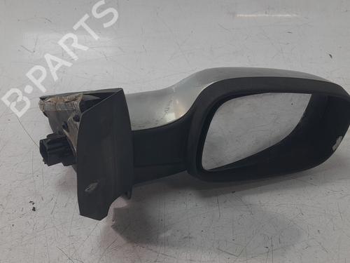 right-mirror-renault-scenic-ii-jm01_-2003-2004-2005-2006-2007-2008-2009-2010-31921149 main image