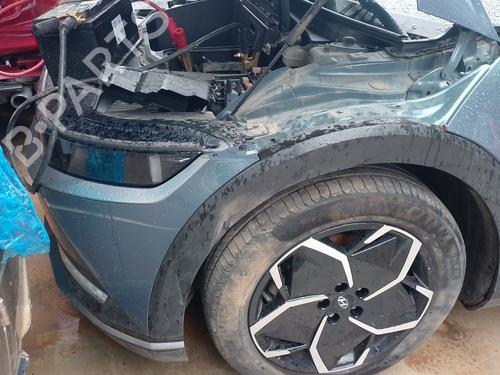 BP32081771M31 main image