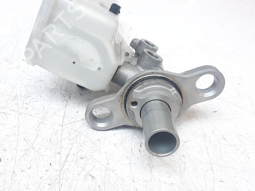 Brake master cylinder OPEL INSIGNIA B Grand Sport (Z18) 1.5 CDTi (68) | BP17084197M77 