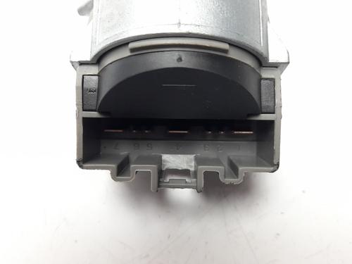 Ignition barrel FORD FOCUS III  | BP7784813M48 
