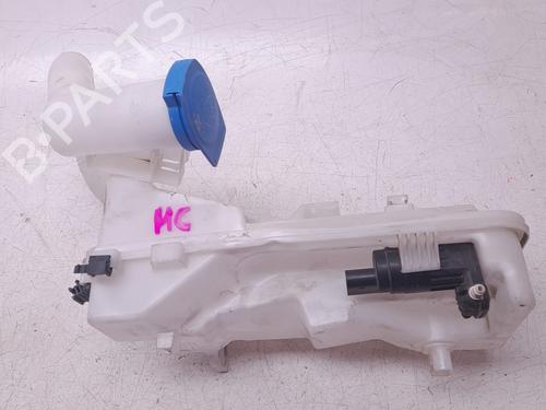 Used Windscreen washer tank Windscreen washer tank VW ID.4 (E21) GTX (299 hp) 33873249 33873249