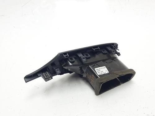Air vent OPEL CORSA E (X15)  | BP11665212I21 