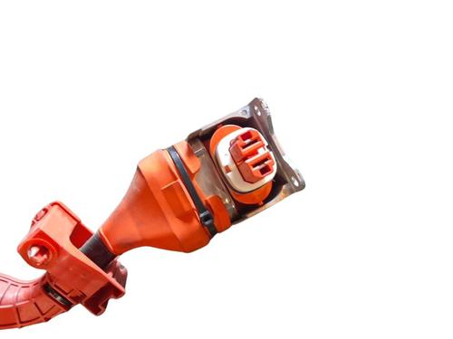 Electronic module TOYOTA COROLLA Hatchback (_E21_, _EA1_, _EH1_)  | BP15485422M83