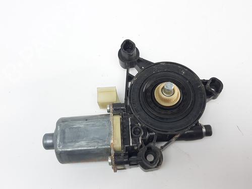 Right rear window motor AUDI Q8 (4MN, 4MT) 50 TDI Mild Hybrid quattro | BP13389520E22 