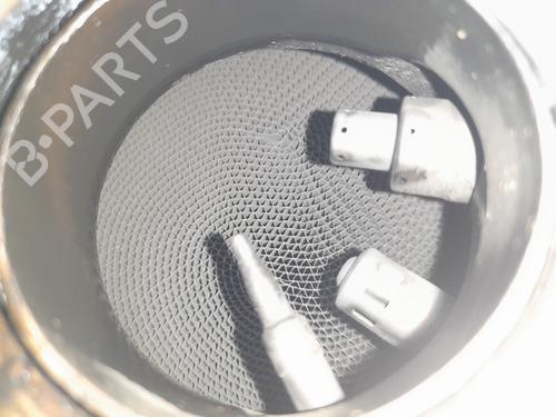 Particulate filter AUDI A4 B9 Avant (8W5, 8WD) 2.0 TDI | BP33843942M81  - Image 8