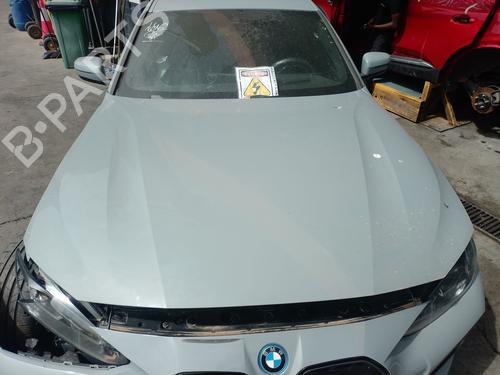 BP34276225C1 main image