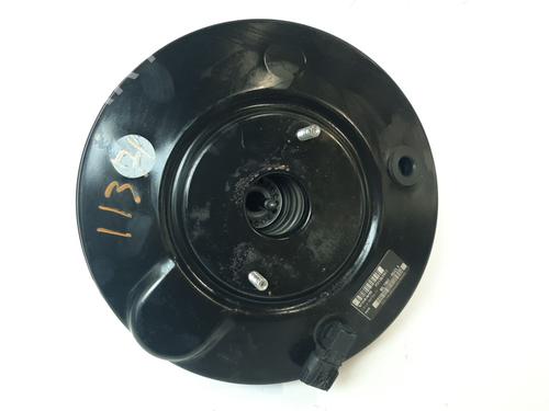 Servo brake VOLVO V40 Hatchback (525) D2 (114 hp) 15355465