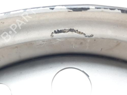 Fælk FORD RANGER (TKE)  | BP29746158C45 