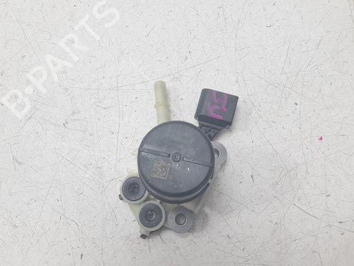 Used Fuel pump Fuel pump VW GOLF VII (5G1, BQ1, BE1, BE2) [2012-2021] 11853796 11853796