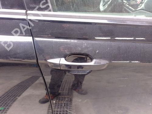 hyre-foran-utvendig-handtak-vw-taigo-cs1-2021-32732917 main image