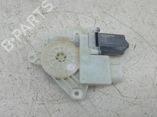 Used Right front window motor Right front window motor BMW X3 (G01, F97, G08) xDrive 20 d Mild-Hybrid (190 hp) 30874444 30874444