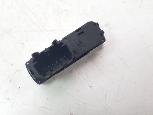Switch FORD S-MAX (WA6) 2.0 TDCi | BP27674552I30 