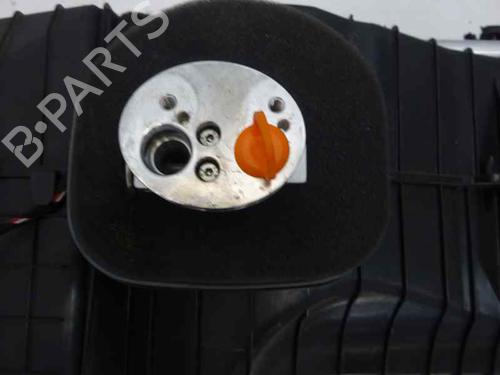 Heater matrix box BMW 5 (F10) 530 d | BP14205094M61 