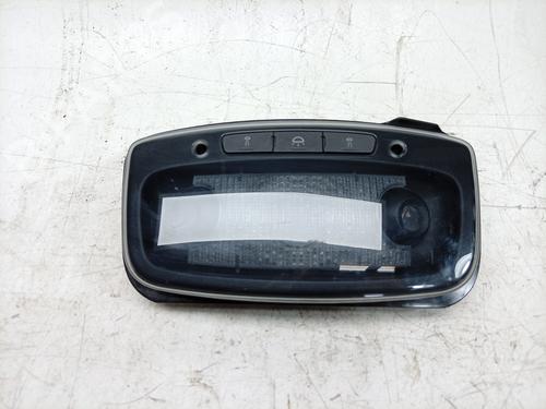 Used Interior roof light Interior roof light 38307586 38307586