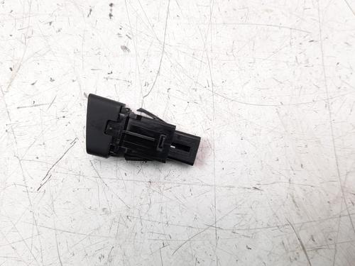 Switch HONDA CIVIC VIII Hatchback (FN, FK)  | BP17326779I30 