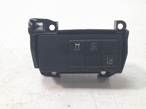 Used Switch MAZDA MX-5 IV (ND__) [2015-2025]  29123363
