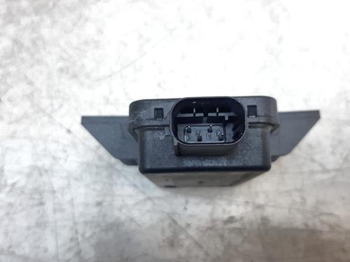 Electronic module BMW F (801cc - ) F 850 GS Adventure (4G85, MG85) | BP25233793M83 